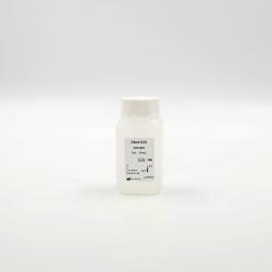Diluent 5 (5X)